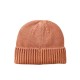 RIP CURL VINTAGE REG BEANIE
