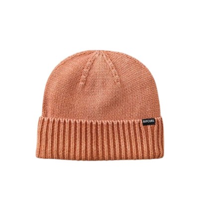 RIP CURL VINTAGE REG BEANIE