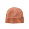 RIP CURL VINTAGE REG BEANIE