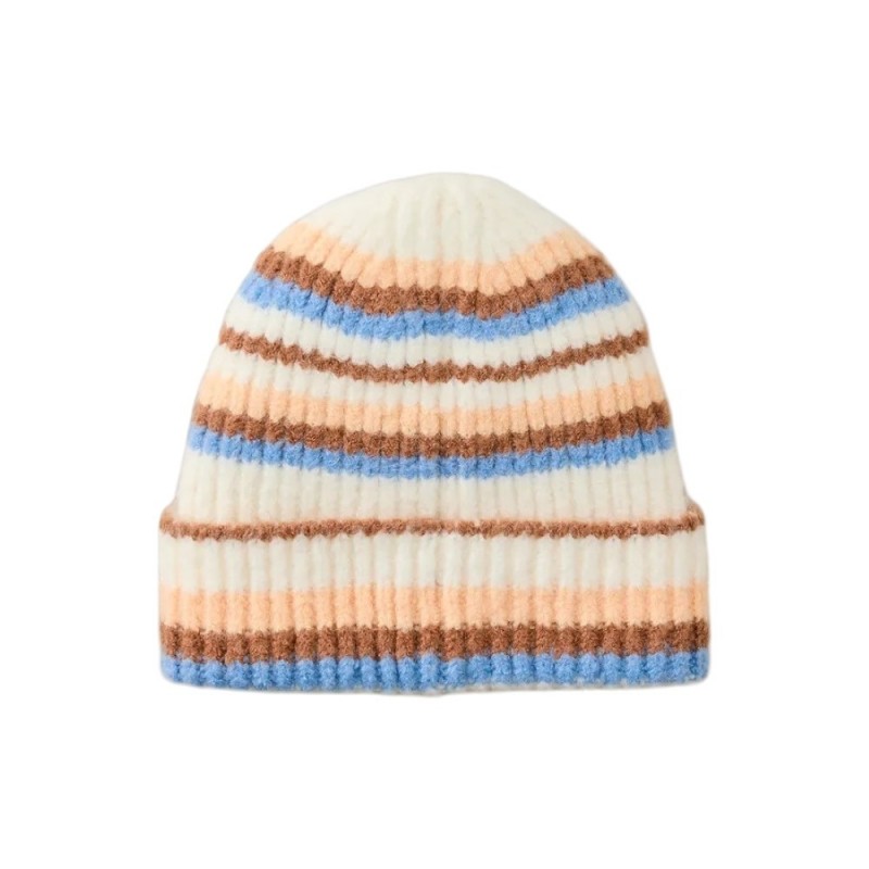 RIP CURL OCEANIC REG BEANIE
