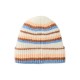 RIP CURL OCEANIC REG BEANIE