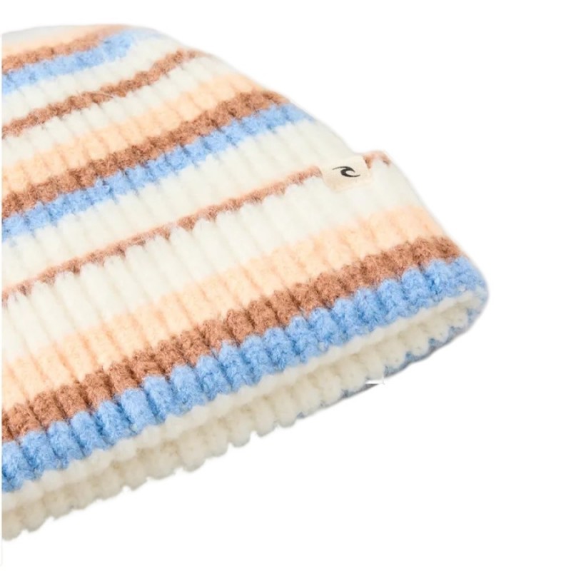 RIP CURL OCEANIC REG BEANIE