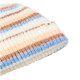 RIP CURL OCEANIC REG BEANIE