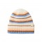 RIP CURL OCEANIC REG BEANIE