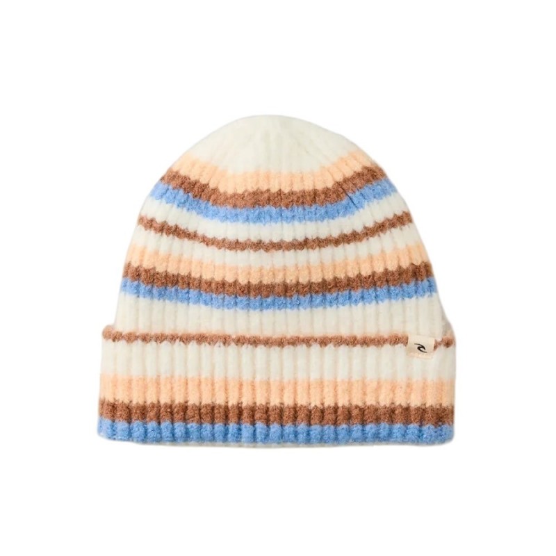 RIP CURL OCEANIC REG BEANIE