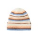 RIP CURL OCEANIC REG BEANIE