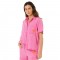 RIP CURL HOTEL MALIBU EMBROID SHIRT