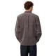 RIP CURL PREMIUM SURF CORD L/S SHIRT