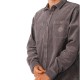 RIP CURL PREMIUM SURF CORD L/S SHIRT