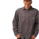 RIP CURL PREMIUM SURF CORD L/S SHIRT