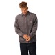 RIP CURL PREMIUM SURF CORD L/S SHIRT