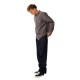 RIP CURL PREMIUM SURF CORD L/S SHIRT