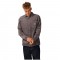 RIP CURL PREMIUM SURF CORD L/S SHIRT