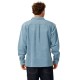 RIP CURL PREMIUM SURF CORD L/S SHIRT