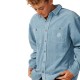 RIP CURL PREMIUM SURF CORD L/S SHIRT