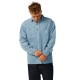 RIP CURL PREMIUM SURF CORD L/S SHIRT