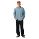 RIP CURL PREMIUM SURF CORD L/S SHIRT