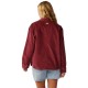 RIP CURL KEEPSAKES WASHED CORD SHIRT