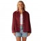 RIP CURL KEEPSAKES WASHED CORD SHIRT