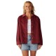RIP CURL KEEPSAKES WASHED CORD SHIRT
