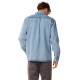 RIP CURL PREMIUM SURF DENIM L/S SHIRT