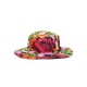 RIP CURL SURF SERIES REV UPF BUCKET HAT