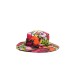 RIP CURL SURF SERIES REV UPF BUCKET HAT