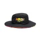 RIP CURL SURF SERIES REV UPF BUCKET HAT