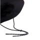 RIP CURL SURF SERIES REV UPF BUCKET HAT
