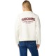 RIP CURL SURF PUFF 1/4 ZIP