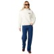RIP CURL SURF PUFF 1/4 ZIP