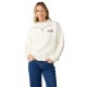 RIP CURL SURF PUFF 1/4 ZIP