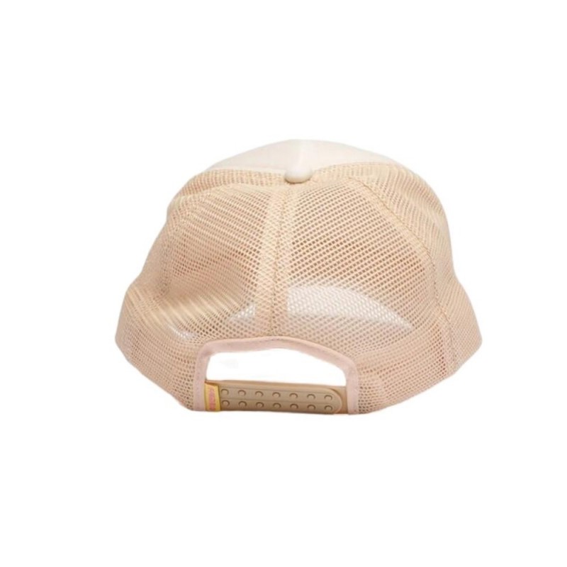 RIP CURL CARIOCA TRUCKER HAT