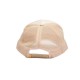 RIP CURL CARIOCA TRUCKER HAT