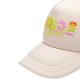 RIP CURL CARIOCA TRUCKER HAT