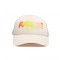 RIP CURL CARIOCA TRUCKER HAT