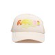RIP CURL CARIOCA TRUCKER HAT