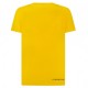 LA SPORTIVA BRAND TEE