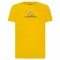 LA SPORTIVA BRAND TEE