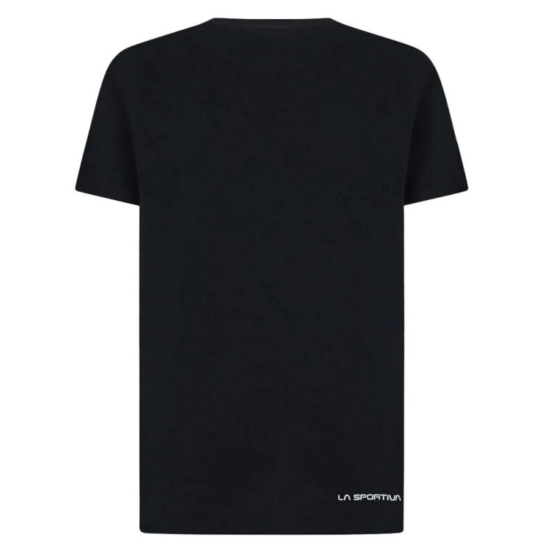 LA SPORTIVA BRAND TEE