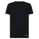 LA SPORTIVA BRAND TEE