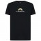LA SPORTIVA BRAND TEE