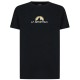LA SPORTIVA BRAND TEE