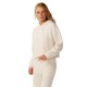 RIP CURL CALA NIGHTS TEXTURED HOOD ΓΥΝΑΙΚΕΙΟ ΦΟΥΤΕΡ ΚΟΥΚΟΥΛΑ