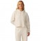 RIP CURL CALA NIGHTS TEXTURED HOOD ΓΥΝΑΙΚΕΙΟ ΦΟΥΤΕΡ ΚΟΥΚΟΥΛΑ