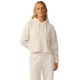 RIP CURL CALA NIGHTS TEXTURED HOOD ΓΥΝΑΙΚΕΙΟ ΦΟΥΤΕΡ ΚΟΥΚΟΥΛΑ