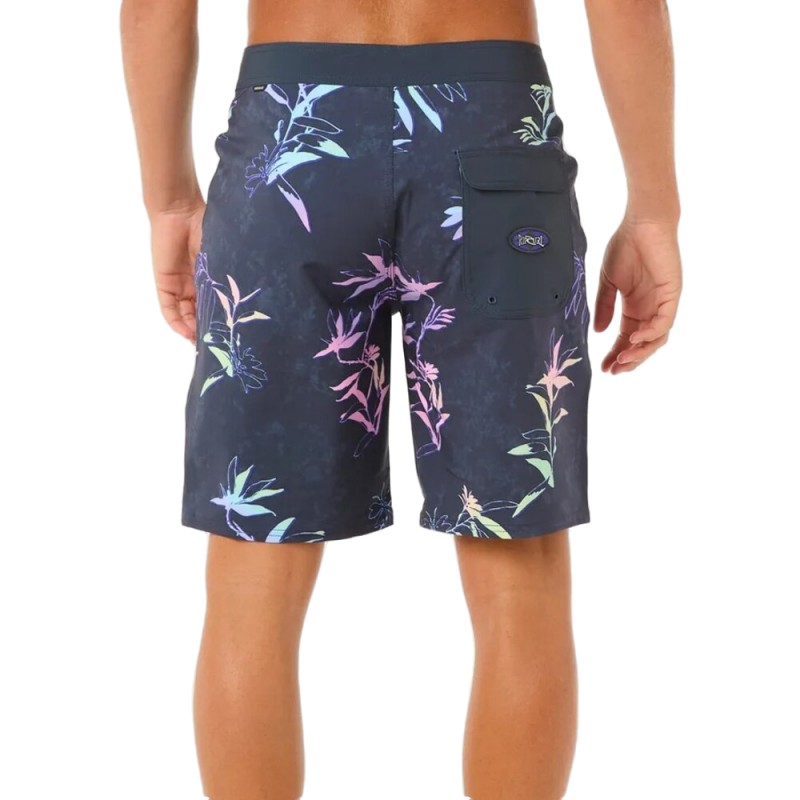 RIP CURL MIRAGE HERITAGE DIAMOND