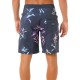 RIP CURL MIRAGE HERITAGE DIAMOND