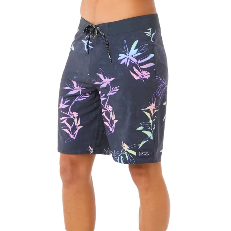RIP CURL MIRAGE HERITAGE DIAMOND