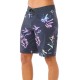 RIP CURL MIRAGE HERITAGE DIAMOND